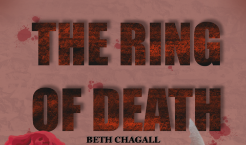 Beth Chagall - The Ring of Death